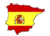 IMANAIR - Espanol