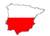 IMANAIR - Polski